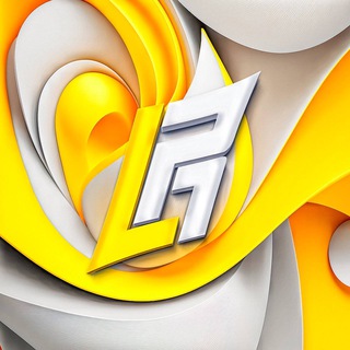 Telegram profile photo for Luter News | Luter | Голда | Standoff 2