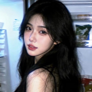 Telegram profile photo for 北京女仆 测评