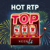 Telegram profile photo for casino1win казино промокод