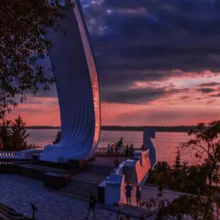 Telegram profile photo for Вд всего