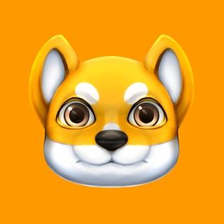 Telegram profile photo for Omikami