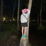 Telegram profile photo for рикси