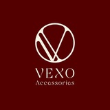 Telegram profile photo for Vexo Accessorie