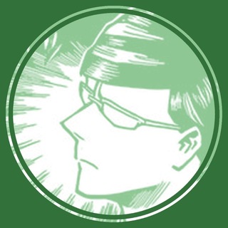 Telegram profile photo for 𐔌 𝘓о⃝𝘶𝘳𝘳𝘪 ♟ 𝘪𝘯𝘧ೃ 𐦯