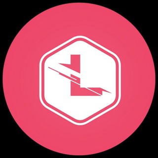 Telegram profile photo for Tipster Larry ✍️