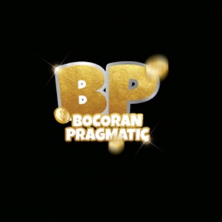 Telegram group profile photo for SLOT GACOR CUAN