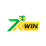 Telegram profile photo for 7xWinBet Canal Oficial 🇧🇷
