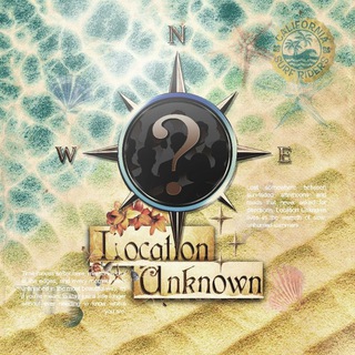 Telegram profile photo for (80-01) LOCATION UNKNOWN —