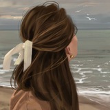 Telegram profile photo for Thouamor