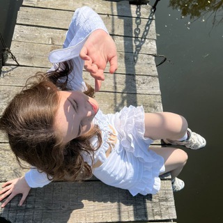 Telegram profile photo for дартнааааааа