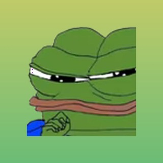 Telegram profile photo for Susfrog