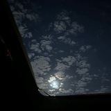 Telegram profile photo for ﴿إِنَّ اللَّهَ غَفُورٌ رَّحِيمٌ﴾