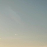 Telegram profile photo for ..