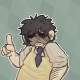 Telegram profile photo for Техасская Резня Бензопилой / Texas Chainsaw Massacre confession
