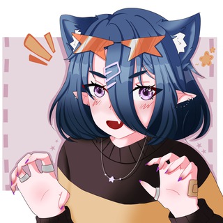 Telegram profile photo for Шиночка Здесь