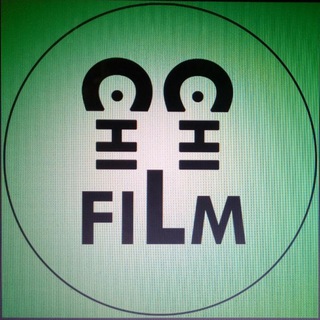 Telegram profile photo for chi chi film