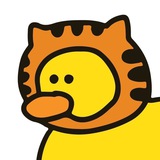 Telegram profile photo for CUCK - CTO - SOL