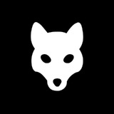 Telegram profile photo for Ton Wolf | Крипто-Новости