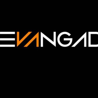 Telegram profile photo for Evangadi Tech