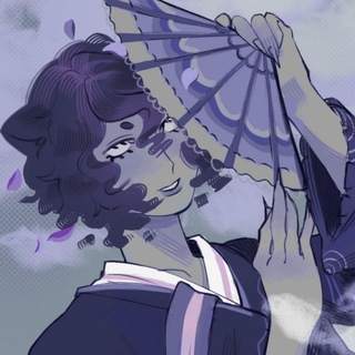 Telegram profile photo for 6616266