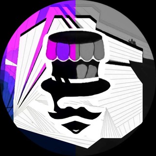Telegram profile photo for MR ONESHOT