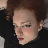 Telegram profile photo for Не душнилы