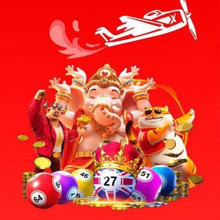 Telegram profile photo for 82 Lottery Discussion ❤️
