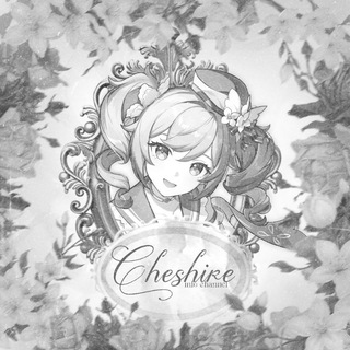 Telegram profile photo for ㅤ 𝓒𝐡𝐞𝐬𝐡𝐢𝐫𝐞 ”
