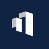 Telegram profile photo for Иван Ребров | AI эксперт