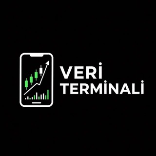 Telegram profile photo for Veri Terminali