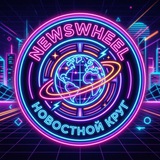 Telegram profile photo for NFT || Usernames || Tags || Fragment