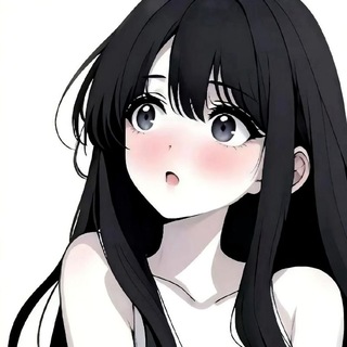 Telegram profile photo for 林佳的朋友圈