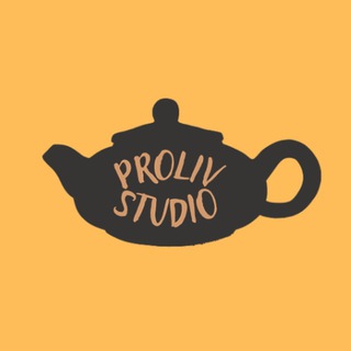 Telegram profile photo for PROLIV STUDIO | Съёмка Воздух/Земля