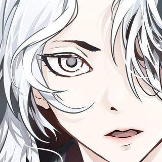 Telegram profile photo for Manhwa y Mangas • Yankai