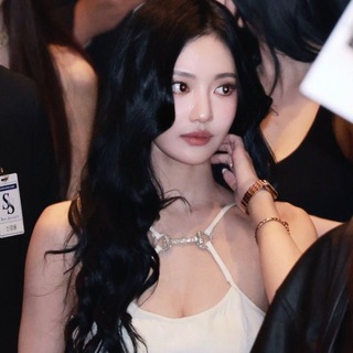 Telegram profile photo for переходник