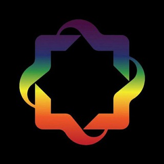 Telegram profile photo for شبکه چهار در پنج بامداد.