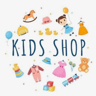 Telegram profile photo for «MONOGAM» KIDS!