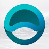 Telegram profile photo for Anyone Protocol: Entry Portal