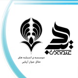 Telegram profile photo for AYIMI/ADIB