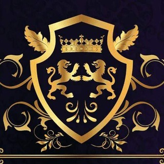 Telegram profile photo for Гид-Экскурсии-Трансфер Шарм-Эль-Шейх Royall Transfer SSH