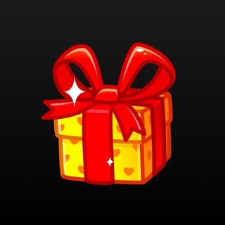 Telegram profile photo for выплаты