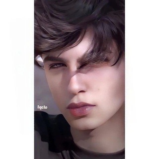 Telegram profile photo for زخرفة اسماء زخارف مزخرفه زخرفه اسماء بنات اسماء ولد انستا تيليجرام ترتيب حسابات. سمايلات ايموجي ايفون