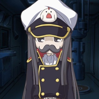 Telegram profile photo for сестрёнка лавекс —あ