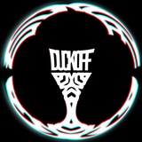 Telegram profile photo for 鴨🦆DUCKOFF😈鴨