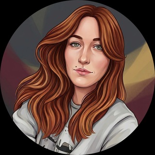 Telegram profile photo for Слив мыслей