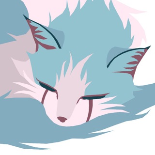 Telegram profile photo for Лизка