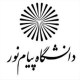 Telegram profile photo for اطلاع رسانی دانشگاه پیام نور