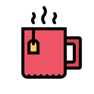 Telegram profile photo for zavtrak