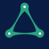 Telegram profile photo for InfraFund