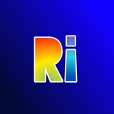 Telegram profile photo for Robotics india